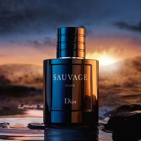 myer dior sauvage|dior sauvage elixir chemist warehouse.